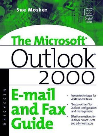 Microsoft word 2013 manual free download